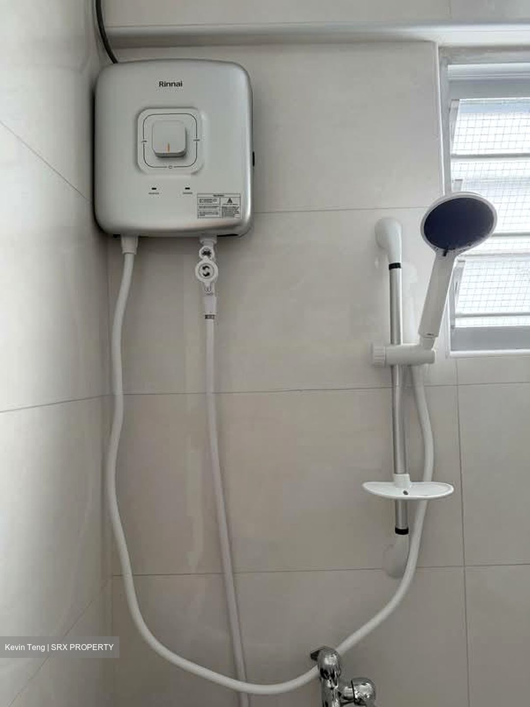 Blk 210 Jurong East Street 21 (Jurong East), HDB 3 Rooms #562101731